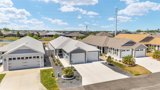 947 Couture St, The Villages, FL 32163 - photo 43