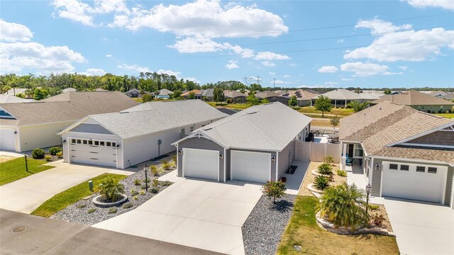 947 Couture St, The Villages, FL 32163 - photo 44