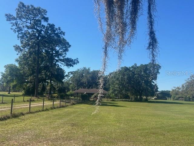 19726 Mccall Rd, Altoona, FL 32702 - photo 1
