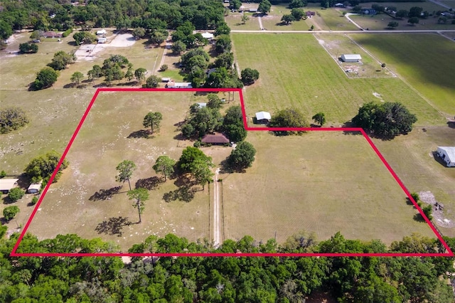 19726 Mccall Rd, Altoona, FL 32702 - photo 2