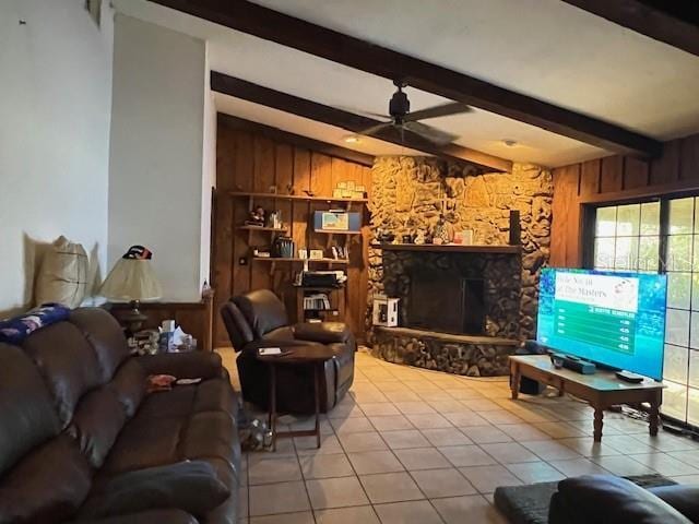 19726 Mccall Rd, Altoona, FL 32702 - photo 4