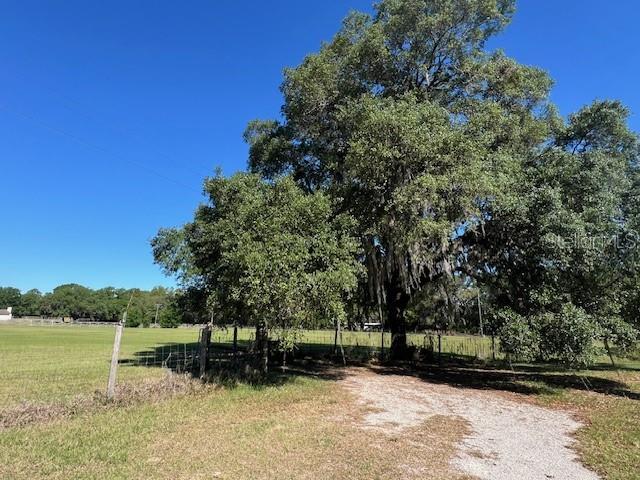 19726 Mccall Rd, Altoona, FL 32702 - photo 5