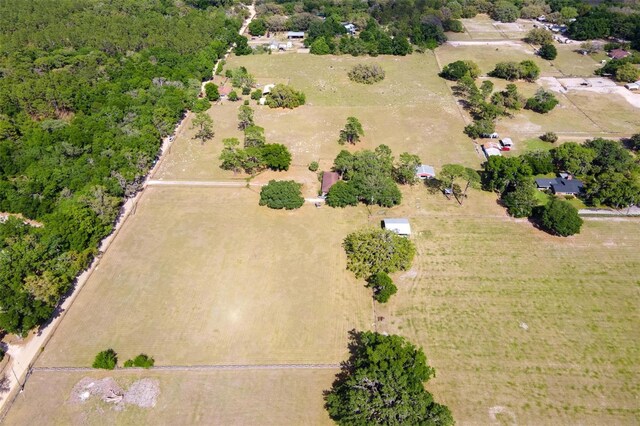 19726 Mccall Rd, Altoona, FL 32702 - photo 6