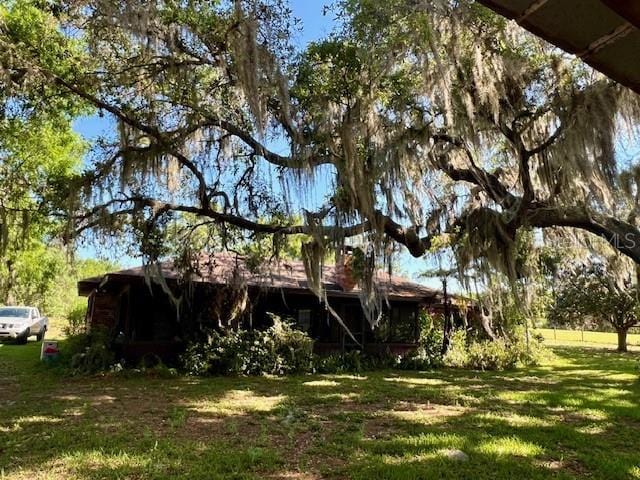 19726 Mccall Rd, Altoona, FL 32702 - photo 7