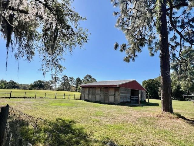 19726 Mccall Rd, Altoona, FL 32702 - photo 8