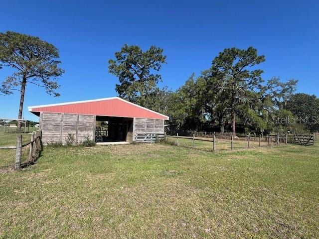 19726 Mccall Rd, Altoona, FL 32702 - photo 9