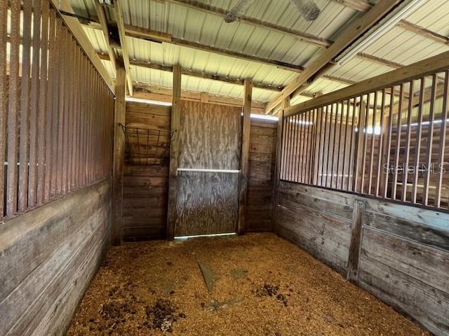 19726 Mccall Rd, Altoona, FL 32702 - photo 13