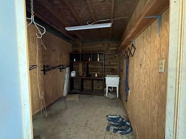 19726 Mccall Rd, Altoona, FL 32702 - photo 14