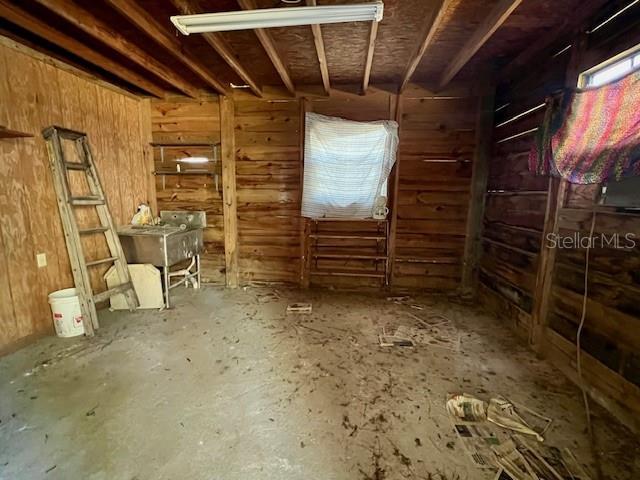 19726 Mccall Rd, Altoona, FL 32702 - photo 15
