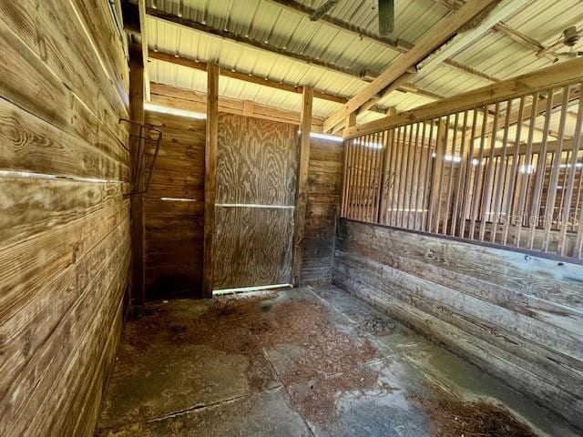 19726 Mccall Rd, Altoona, FL 32702 - photo 16
