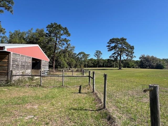 19726 Mccall Rd, Altoona, FL 32702 - photo 17