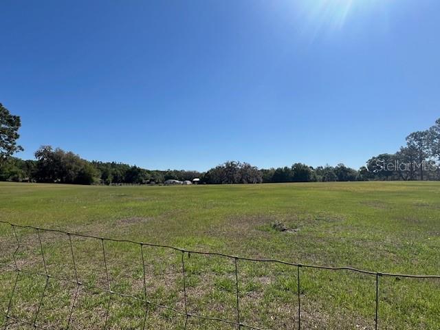19726 Mccall Rd, Altoona, FL 32702 - photo 18