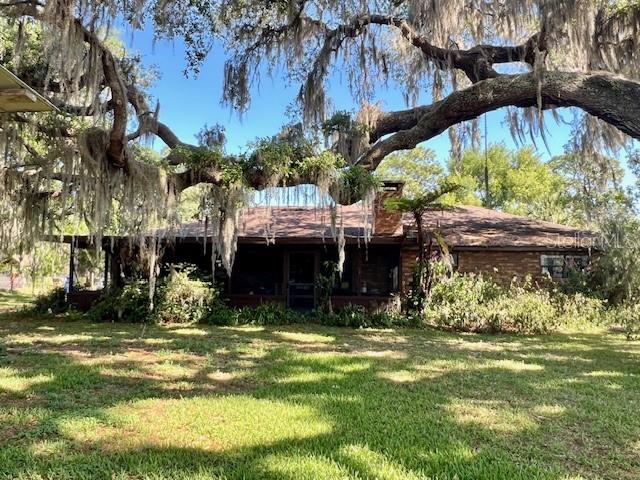 19726 Mccall Rd, Altoona, FL 32702 - photo 20