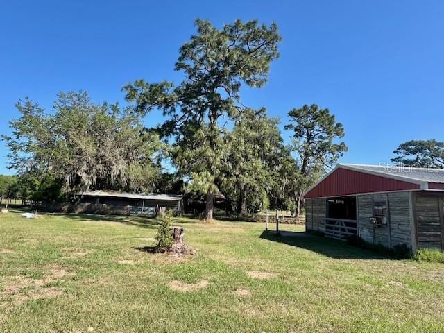 19726 Mccall Rd, Altoona, FL 32702 - photo 21