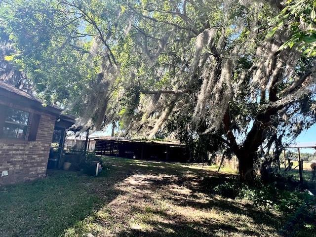 19726 Mccall Rd, Altoona, FL 32702 - photo 23