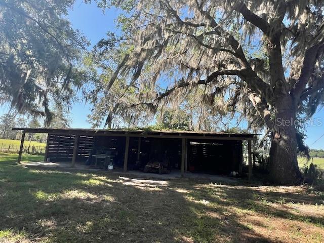 19726 Mccall Rd, Altoona, FL 32702 - photo 24