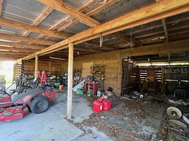 19726 Mccall Rd, Altoona, FL 32702 - photo 25