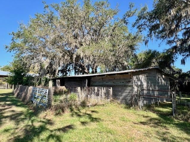 19726 Mccall Rd, Altoona, FL 32702 - photo 26
