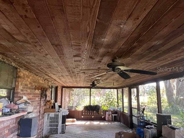 19726 Mccall Rd, Altoona, FL 32702 - photo 27