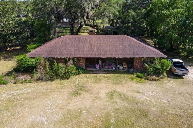 19726 Mccall Rd, Altoona, FL 32702 - photo 28