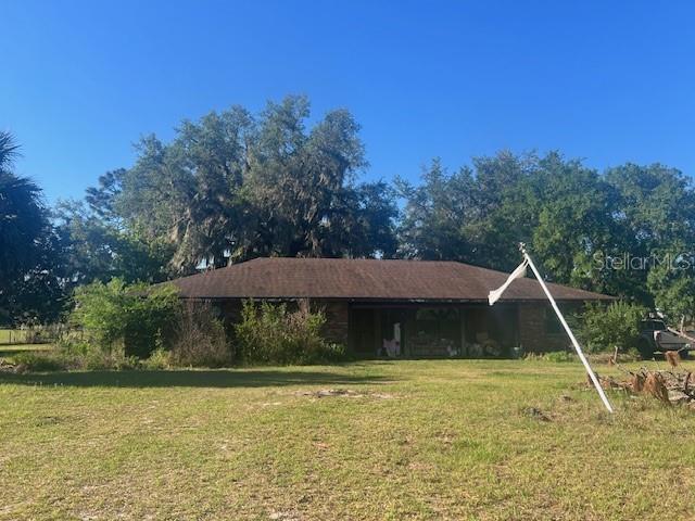 19726 Mccall Rd, Altoona, FL 32702 - photo 29