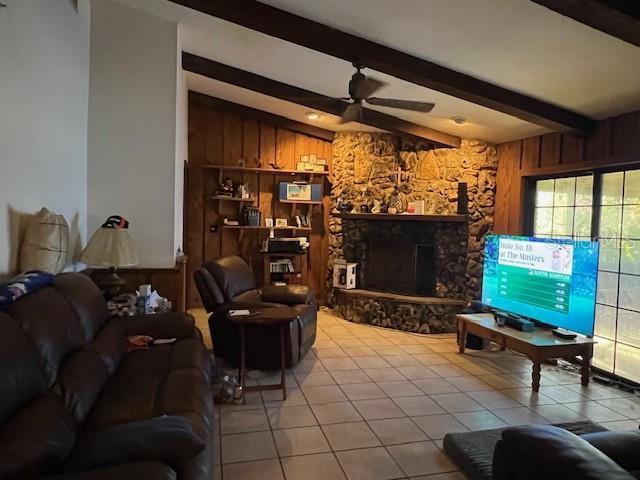 19726 Mccall Rd, Altoona, FL 32702 - photo 31