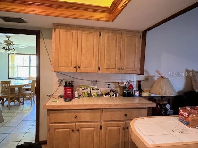 19726 Mccall Rd, Altoona, FL 32702 - photo 32