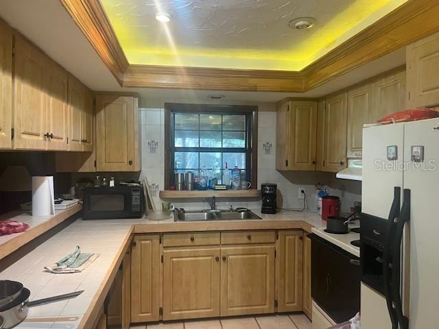 19726 Mccall Rd, Altoona, FL 32702 - photo 33