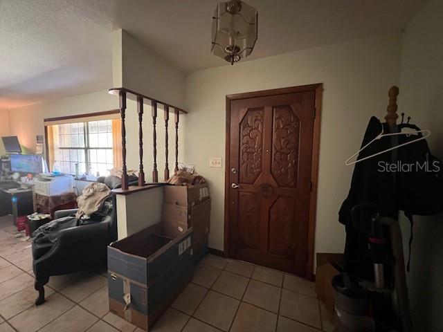 19726 Mccall Rd, Altoona, FL 32702 - photo 34