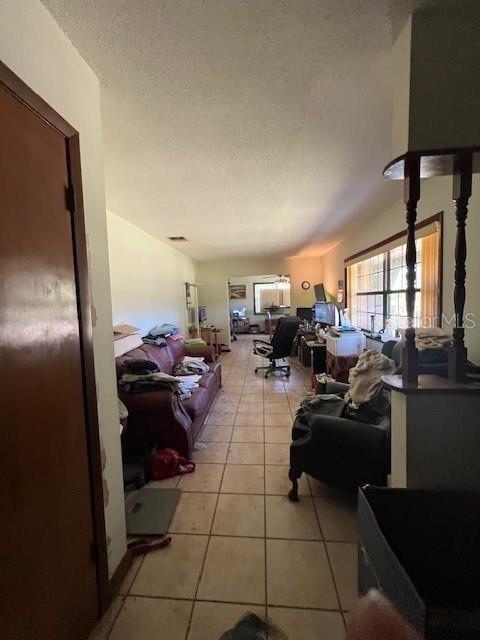 19726 Mccall Rd, Altoona, FL 32702 - photo 35