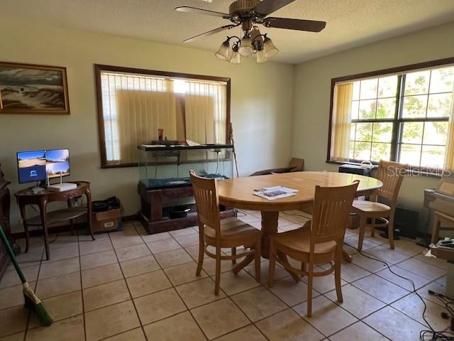 19726 Mccall Rd, Altoona, FL 32702 - photo 36