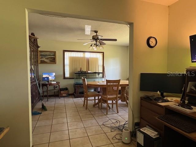 19726 Mccall Rd, Altoona, FL 32702 - photo 37