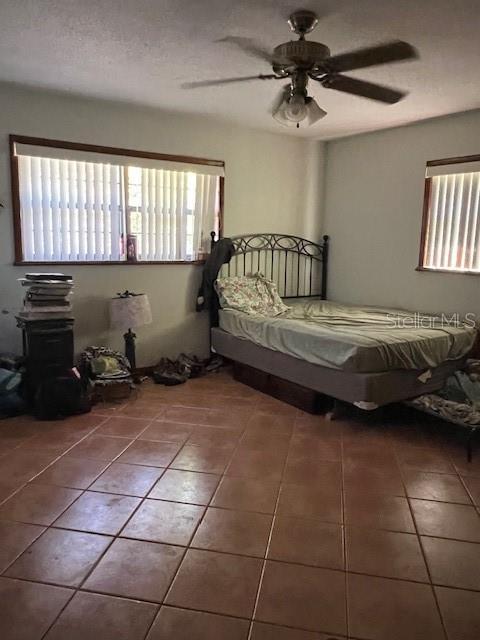 19726 Mccall Rd, Altoona, FL 32702 - photo 38