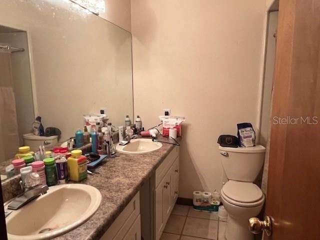 19726 Mccall Rd, Altoona, FL 32702 - photo 39