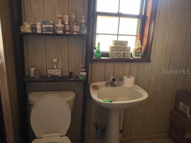 19726 Mccall Rd, Altoona, FL 32702 - photo 40