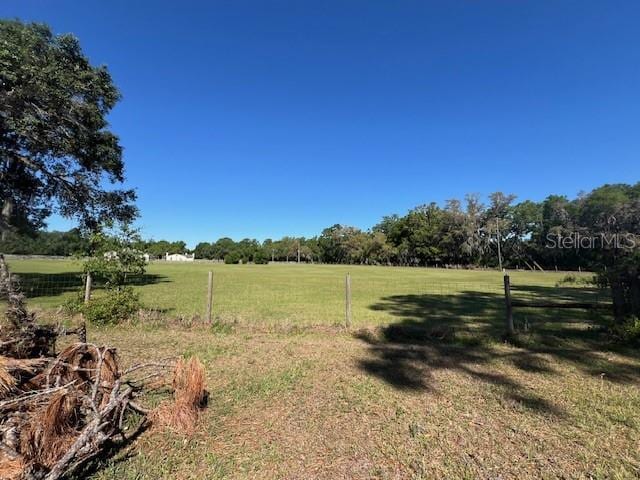 19726 Mccall Rd, Altoona, FL 32702 - photo 42