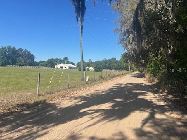 19726 Mccall Rd, Altoona, FL 32702 - photo 46
