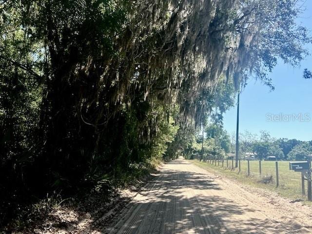 19726 Mccall Rd, Altoona, FL 32702 - photo 47