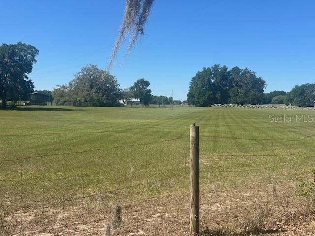 19726 Mccall Rd, Altoona, FL 32702 - photo 49