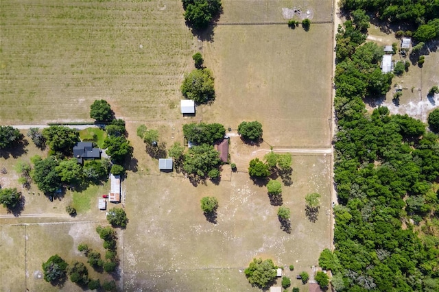 19726 Mccall Rd, Altoona, FL 32702 - photo 54