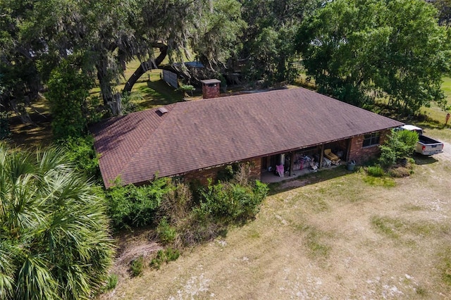 19726 Mccall Rd, Altoona, FL 32702 - photo 55