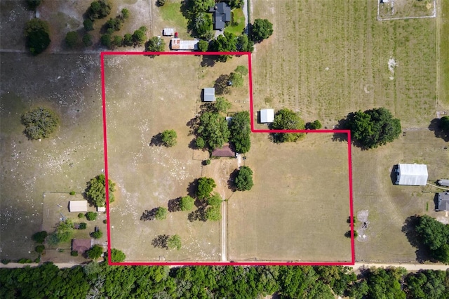 19726 Mccall Rd, Altoona, FL 32702 - photo 56