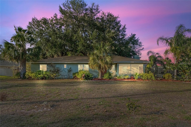 33801 Picciola Dr, Fruitland Park, FL 34731 - photo 1