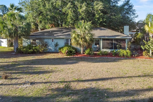 33801 Picciola Dr, Fruitland Park, FL 34731 - photo 2