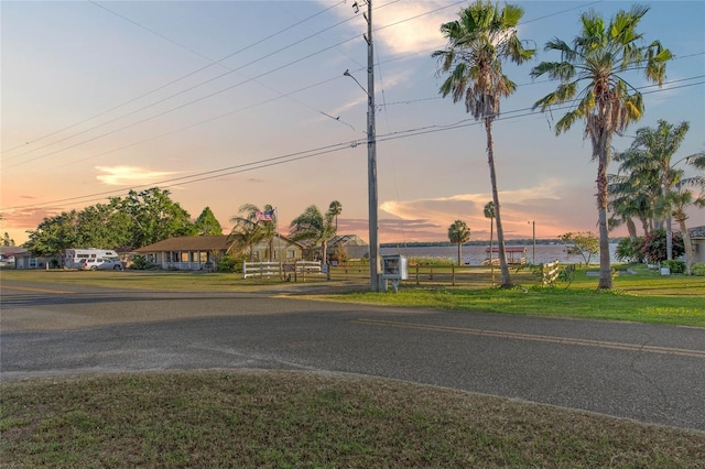 33801 Picciola Dr, Fruitland Park, FL 34731 - photo 3