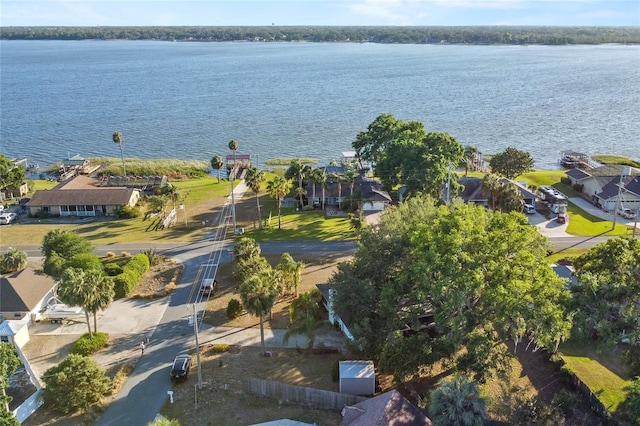 33801 Picciola Dr, Fruitland Park, FL 34731 - photo 4