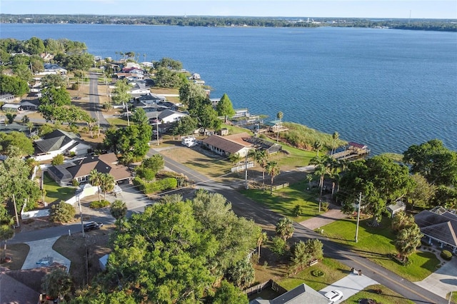 33801 Picciola Dr, Fruitland Park, FL 34731 - photo 6