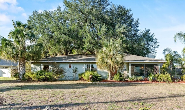 33801 Picciola Dr, Fruitland Park, FL 34731 - photo 8