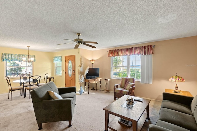 33801 Picciola Dr, Fruitland Park, FL 34731 - photo 9