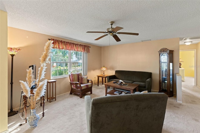 33801 Picciola Dr, Fruitland Park, FL 34731 - photo 10